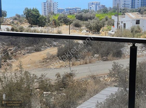 Müjde Harun Gayrimenkul'den Ayaş'ta 1+1 Yazlık Daire