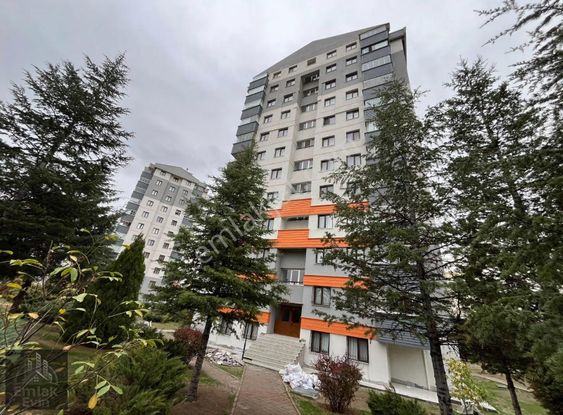 Kısa Vade Kazanç Uzun Vade Mutluluk Goksuya Yakın