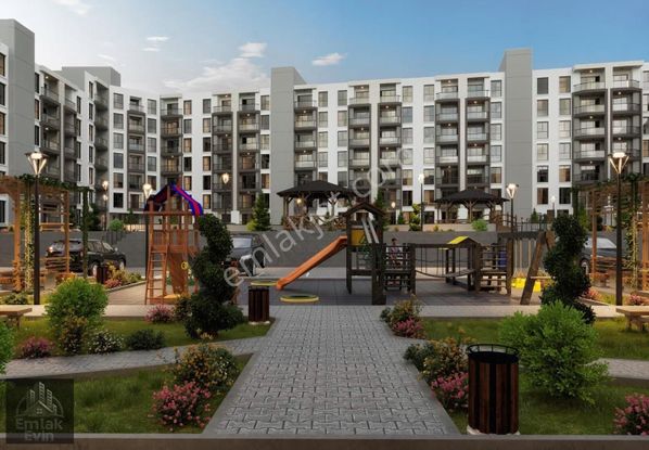 Kısa Vadede Kazanç Uzun Vadede Mutluluk Saraycık X Yapıda