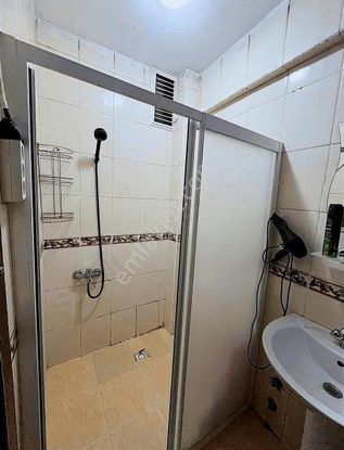 Loft Gayrimenkulden Kiralık 2+1 Daire