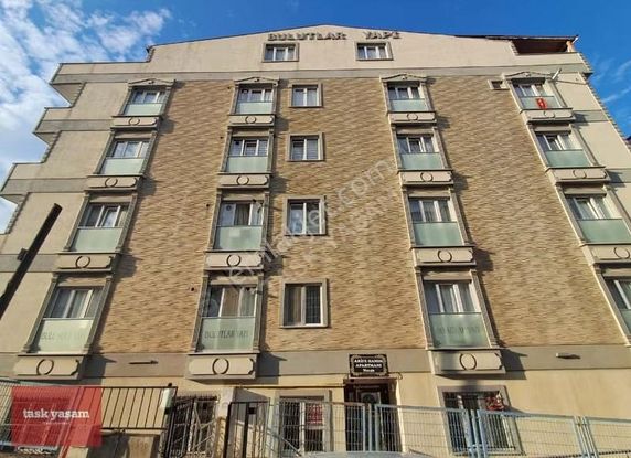 Gebze Mustafapaşa Mah. 2+1 Kiralık Daire