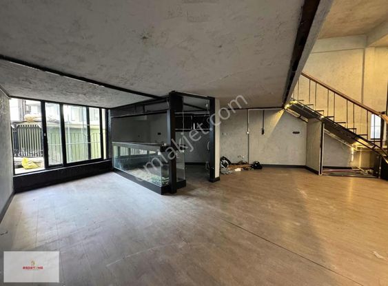 emlakjet-image-not-found