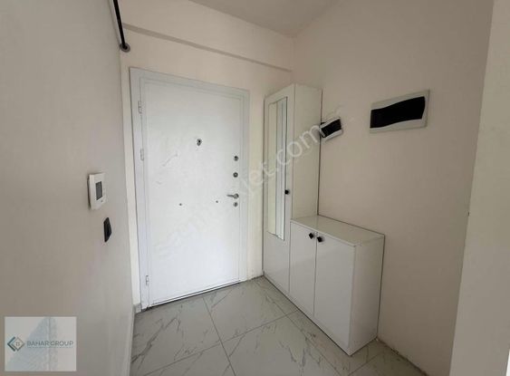 Şehir Hastanesi Karşısı Bağımsız Mutfak Satılık 2+1 Daire