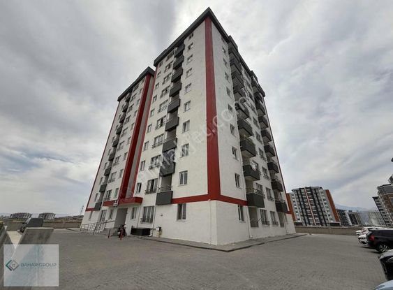 Şehir Hastanesi Karşısı Ayrı Mutfaklı Satılık Fırsat 2+1 Dairesi