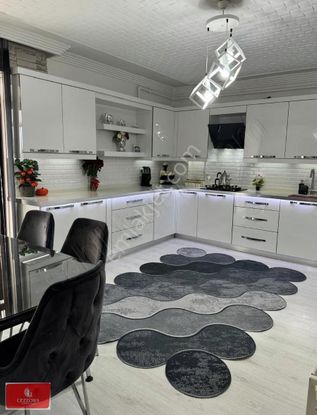 Simkamer Sıtesınde Satılık 4+1 Kat10 220m2 Havuzlu Sıte