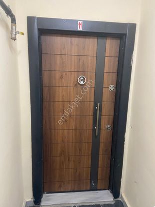 Sahibinden Acil Satılık Sıfır Daire