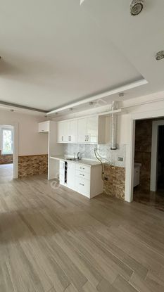 Akyol Gayrimenkul Den Satlık Villa Şehir Gösteren De