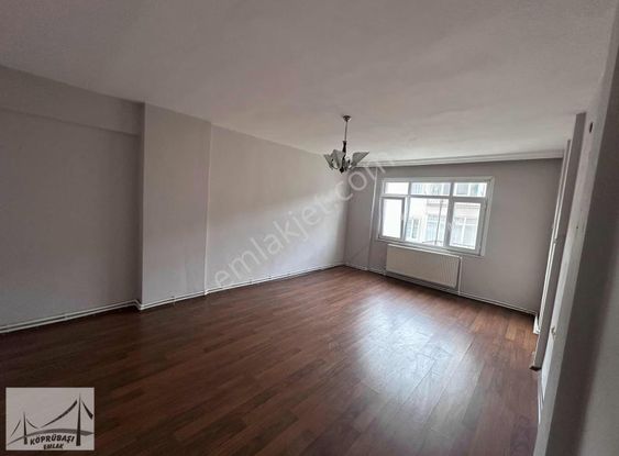 Köprübaşı Emlak Tan İznikyolunda Satılık Daire