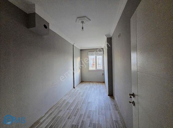 Fevziçakmak Mah.de 2+1 Yüksek Giriş Yeni Bina Merkezi Konum