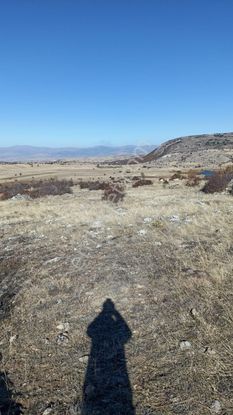 Sahibinden Sahibinden Yatırımlık