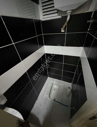 İncirlik Yeşil Kent Sitesi Yatay Mimari Kiralık 2+1 Daire