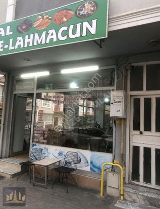 Kuzey Emlaktan Satılık Daire