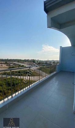 Kadriye’de Merkezi Konumda 155 M² Satılık Dubleks