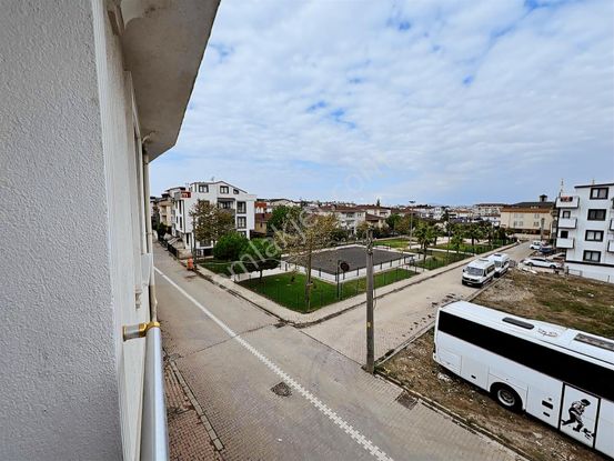 Net'den Kazımkarabekir Mh. 85 M2 Geniş 2+1 Kiralık Daire