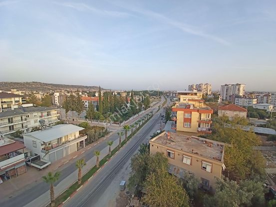 Sahibinden Aktoprak Mahallesi 2+1 Tramvaya Yakın 0 Daire