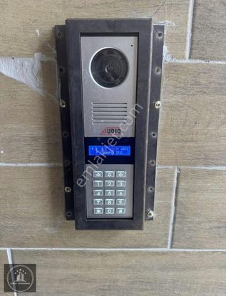 Tahtakalede Ön Cephe Lüks 2+1 Sıfır Daire Acil Satılık