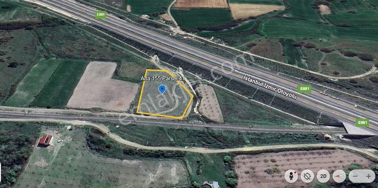 Sahibinden Sahibinden Tek Tapu Böylesi Bu Fiyata Kaçmaz.