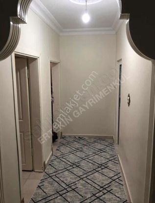 Ertekin Gayrimenkulden Araştırma Hastanesi Karşısı 4+1 Daire