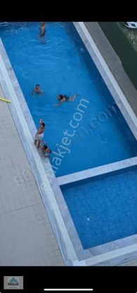 Bursa Gemlik Kumlada Satılık Sıfır Fırsat Daire