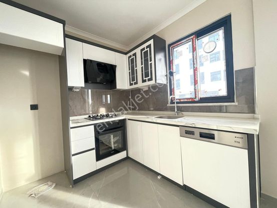 ▇ Altınkum'da Kaçmaz Fırsat Geniş Balkonlu Lüks 2+1 ! Daire ▇