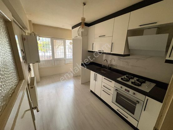 Akşemsettin Mah 3+1 Trene Yakın Ful Yapılı Fırsat Dairesiii