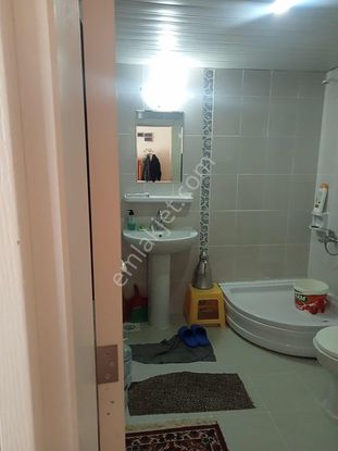 Erdem Konut Gayrimenkulden 1+1 Satılık Daire