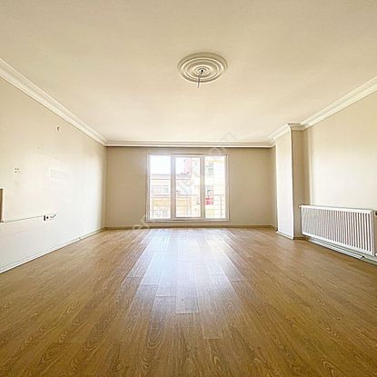 Esenyurt Süleymaniye Mah Kelepir 3+1 Balkonlu Arakat