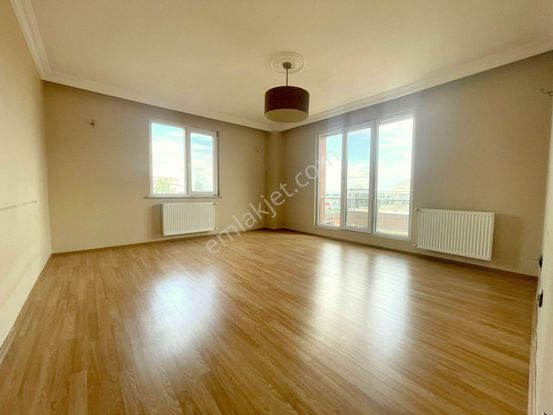 Mertcan'dan Şeyhli Mah. İskanlı Teraslı 2+1 Daire