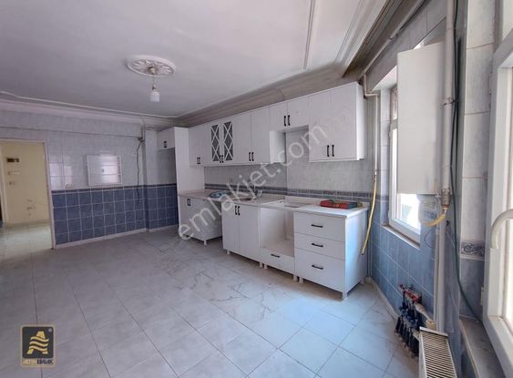 Diyarbakır Yenişehir Dağkapıda Kiralık 3+1 Daire