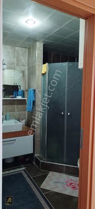 Diyarbakır Bağlar Bağcılarda Kiralık Eşyalı Ultra Lüx 3+1 Daire