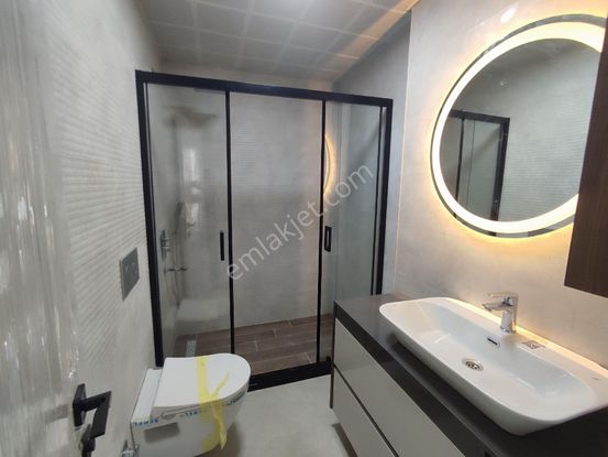 Batıkent Turgut Özal Yüksek Kat Süper Manzara Kolay Ödeme 4+1 Satılık Lüks Daire