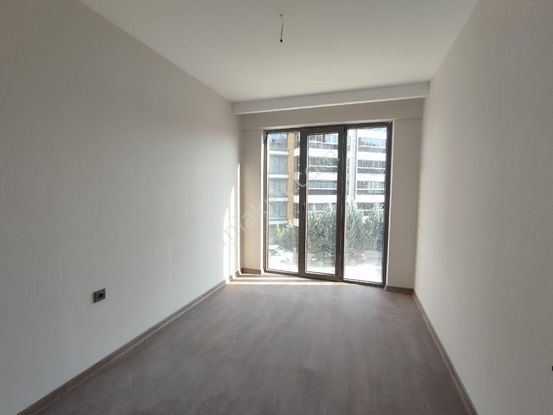 Batıkent Turgut Özal Yüksek Kat Kolay Ödeme 4+1 Satılık Lüks Daire