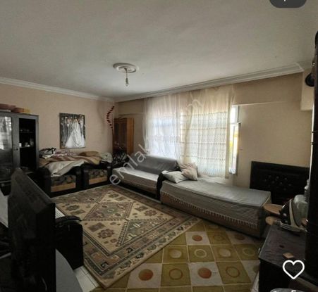 Sahibinden Uygun 2.kat Daire