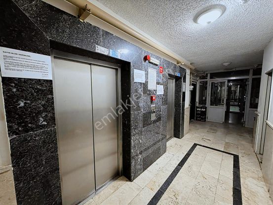 Aydınlı Toki 3 Ncü Etap Satılık 2+1 Daire