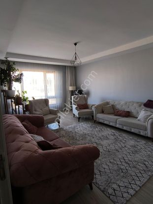 Karatay Mengene Mh 3+1 Arakat Fırsat Daire