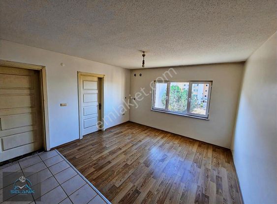 Selanik'ten Akkuyu Toki De Az Katlı 1+1 Ekstralı Fırsat Dairesi