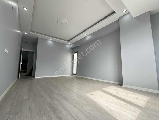 Net'den Marmray"yakını"lüx 4+1 Geniş Teras"lı 180m2 Dublex