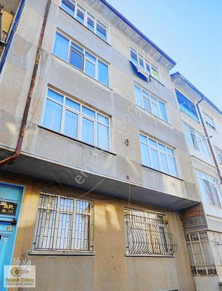 Full Gros Arkası Cazip Fiyatlı Satılık 3+1