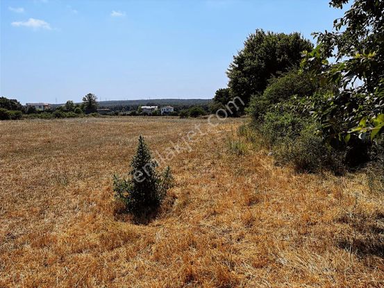 Saray Güngörmezde Kelepir Fiyatlı Efsana Yerimiz Satışta !!