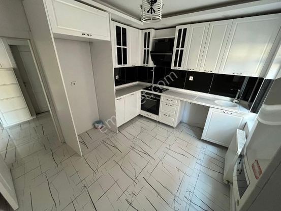 Sincan Atatürk Mah 3+1 Full + Full Yapılı Bağımsız Ara Kat Daire