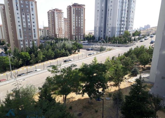 Toki Yapracıkta Merkezi 4.bölge 2+1 Satılık Daire