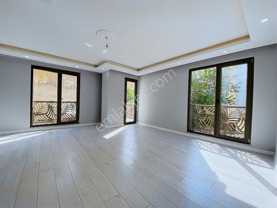 Net'den Tatlıkuyu Köprüsü Yeni Çarşı Yakını 3+1 130m2 Ultra Lüks