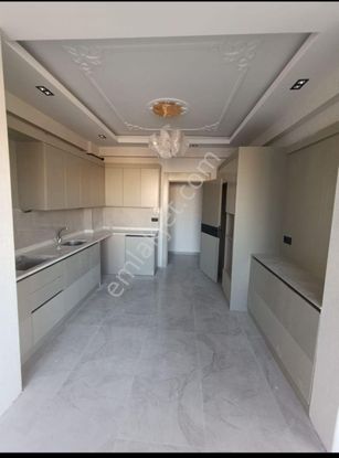 Sahibinden Satılık Daire