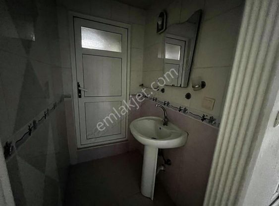 Denizli Kiralık 3+1daire