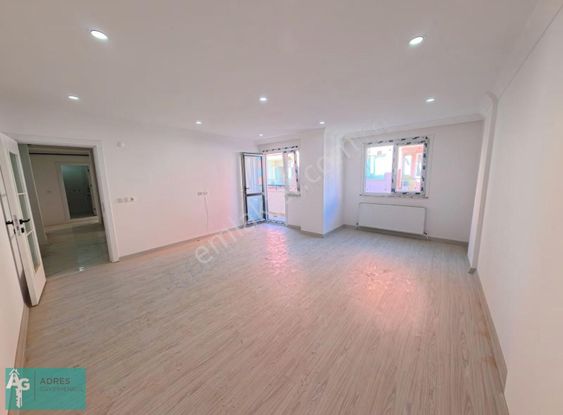 E-5 Ve Class Petrol E Çok Yakın Asansörlü Sıfır 4+1 Üst Dubleks