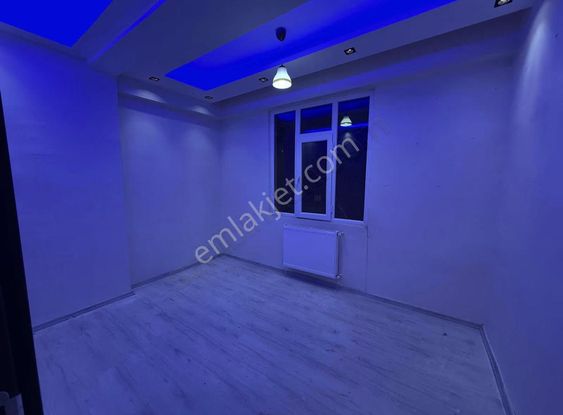 Burhan Kılınç'dan Acil Satılık 3+1 Full Yapılı