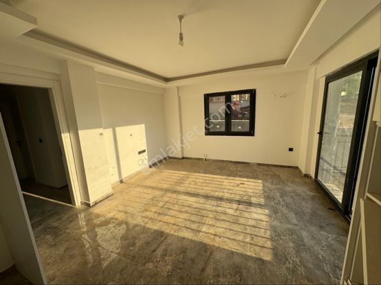 Fethiye Karaçulha Da Satılık 3+1