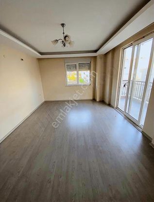 Sarılar Mahallesi'nde 3 + 1 Ara Kat Dairemiz Satılıktır