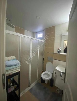 Sarılar Mahallesi 2+1 Üçüncü Kat Daire Satılık