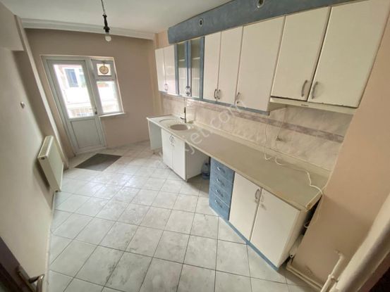 Sincan Selçuklu Mah 3+1 Bağımsız Katta Site İçinde Daire